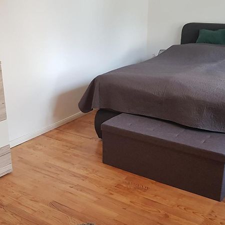 Ferienwohnung Schnick Schnack Kröv Exterior foto