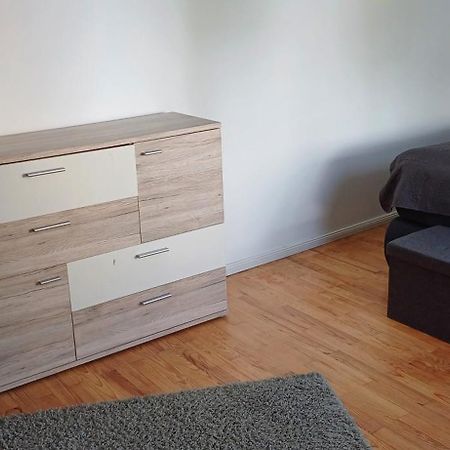 Ferienwohnung Schnick Schnack Kröv Exterior foto