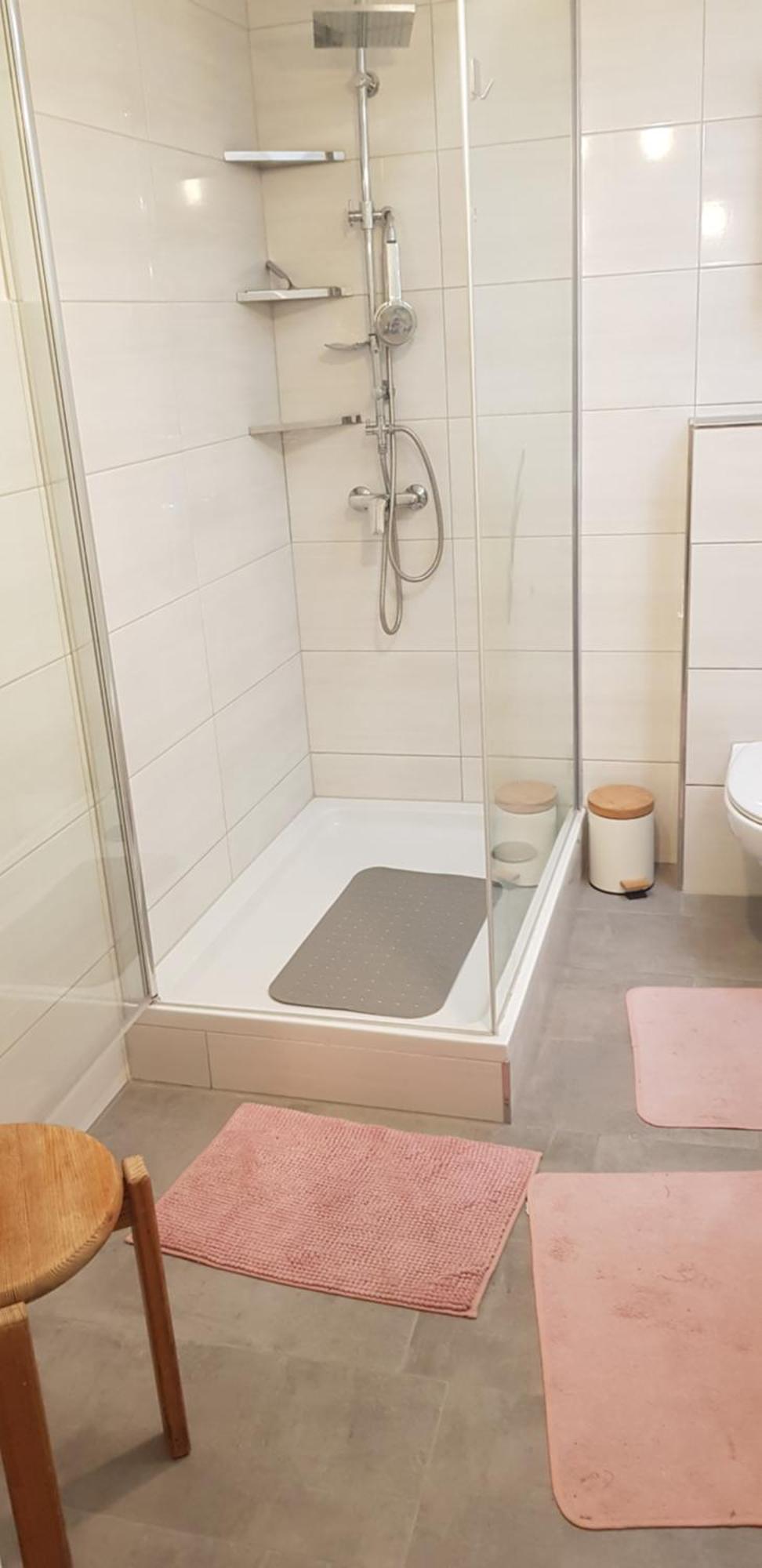 Ferienwohnung Schnick Schnack Kröv Exterior foto