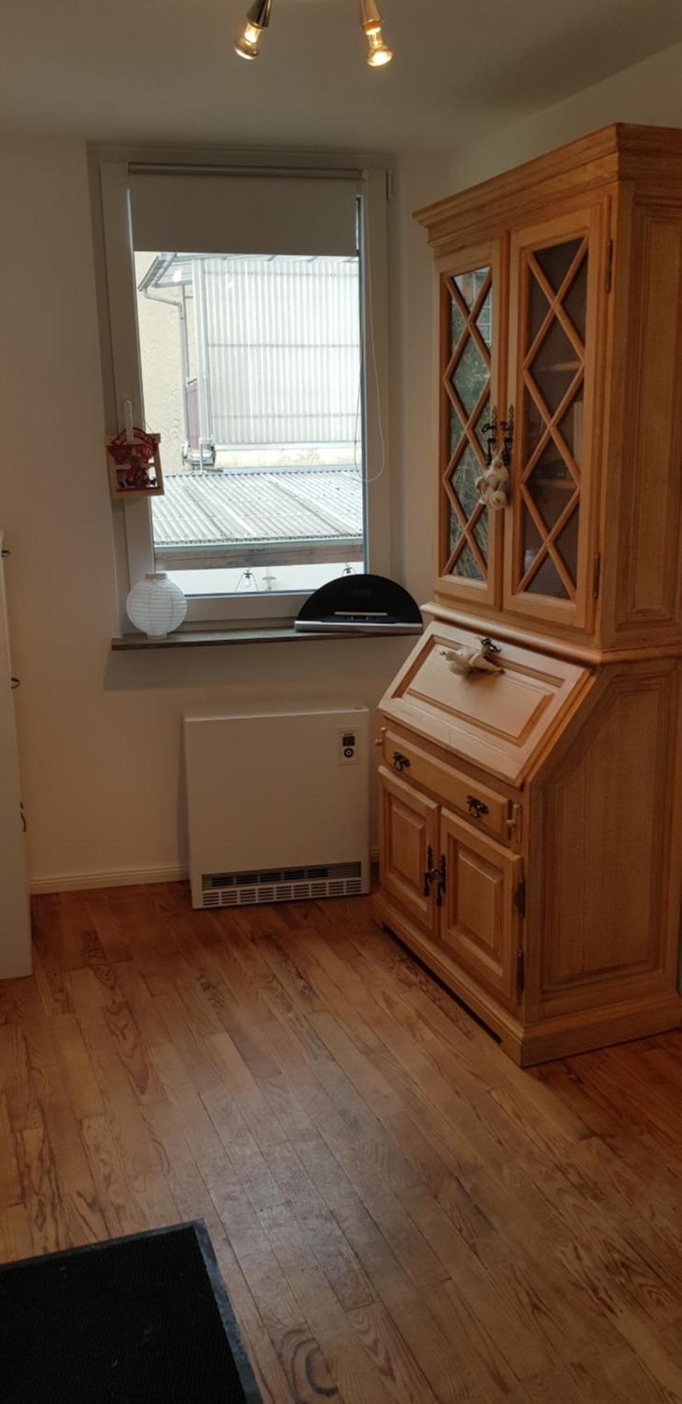 Ferienwohnung Schnick Schnack Kröv Exterior foto