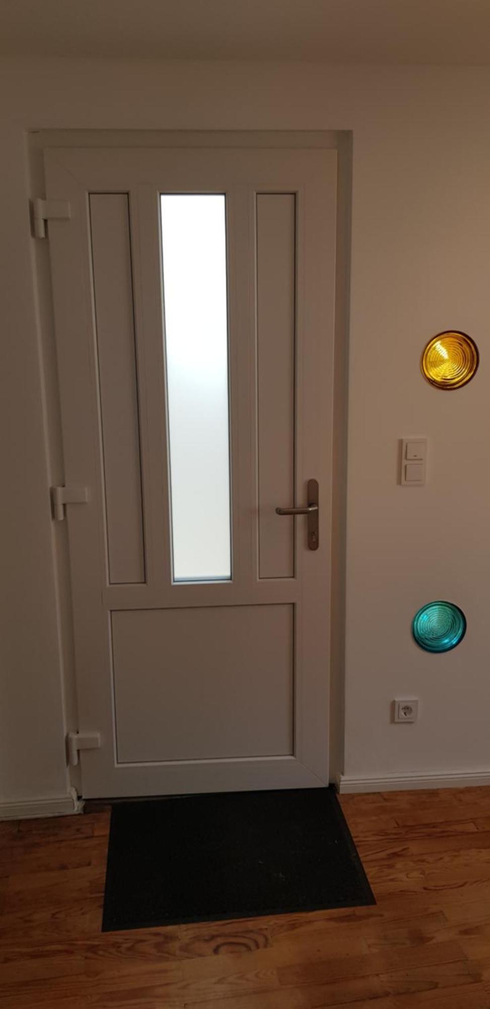 Ferienwohnung Schnick Schnack Kröv Exterior foto