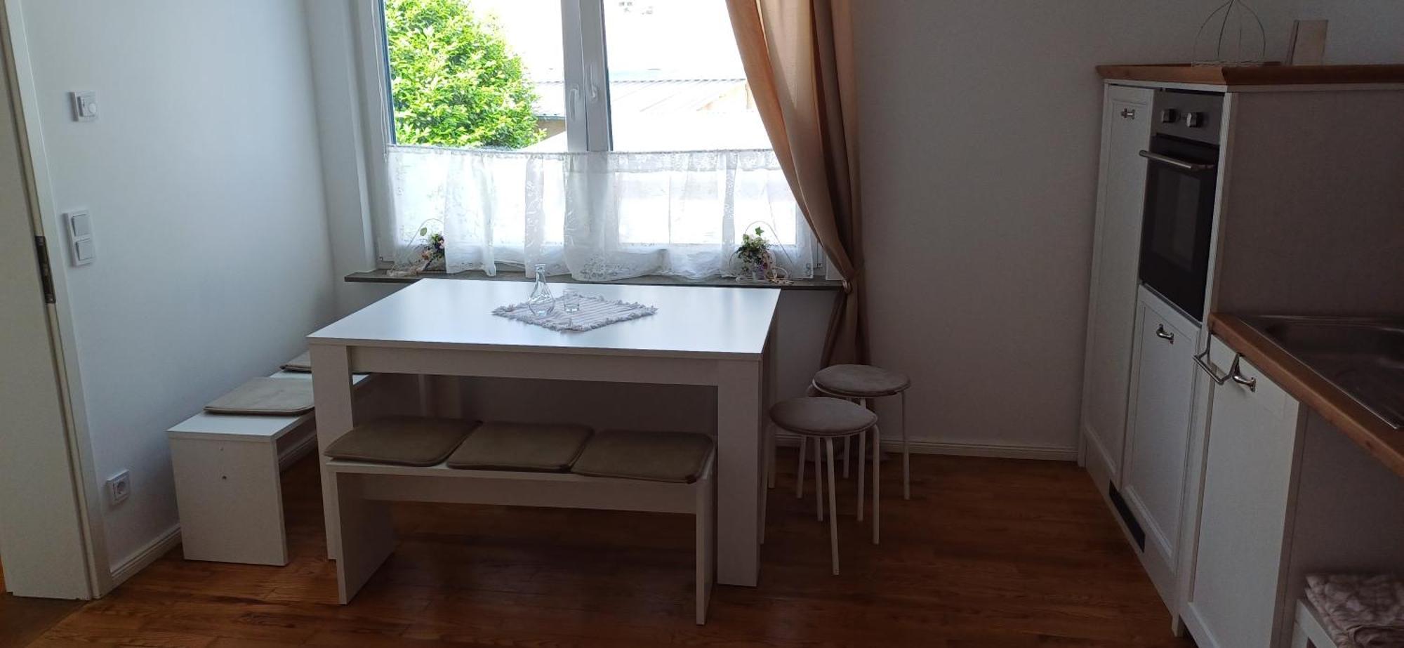 Ferienwohnung Schnick Schnack Kröv Exterior foto