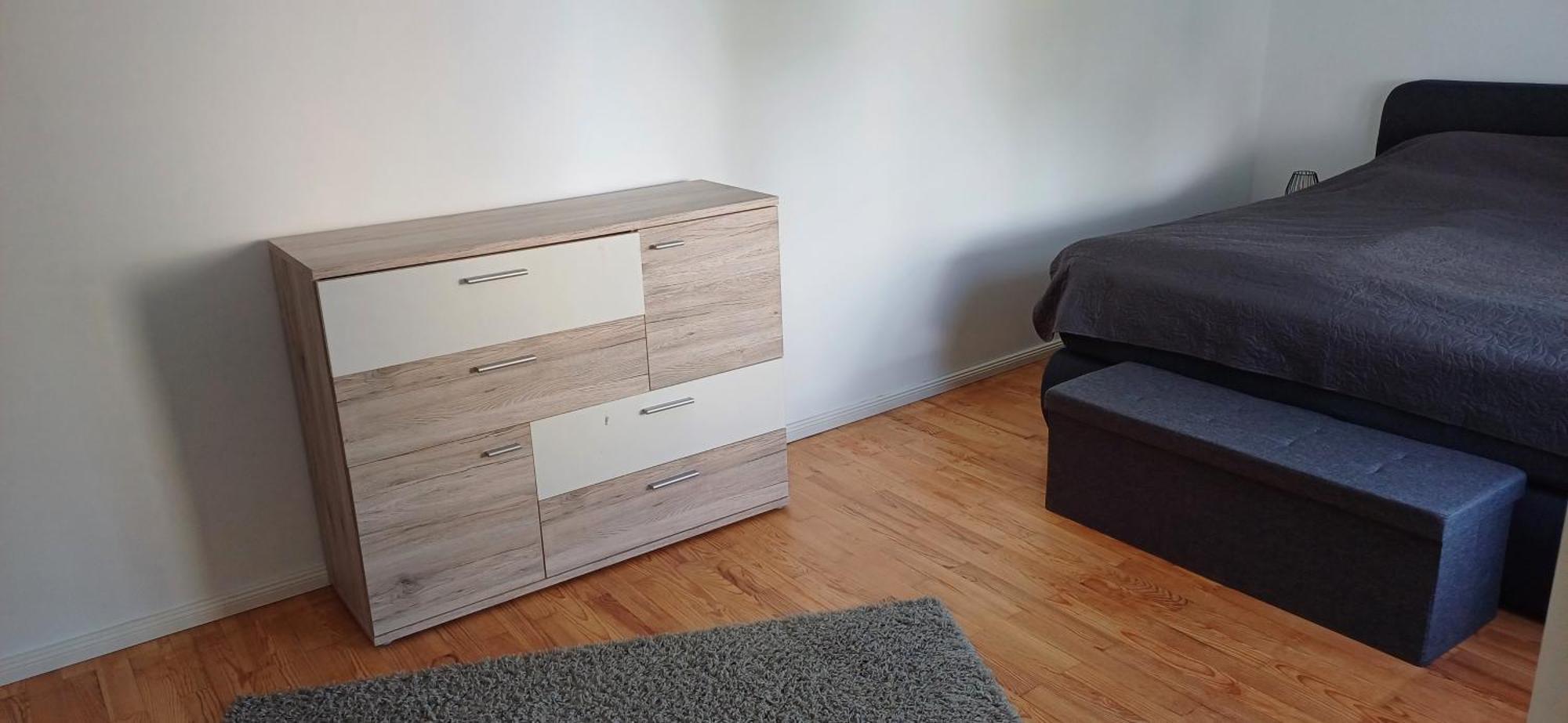 Ferienwohnung Schnick Schnack Kröv Exterior foto