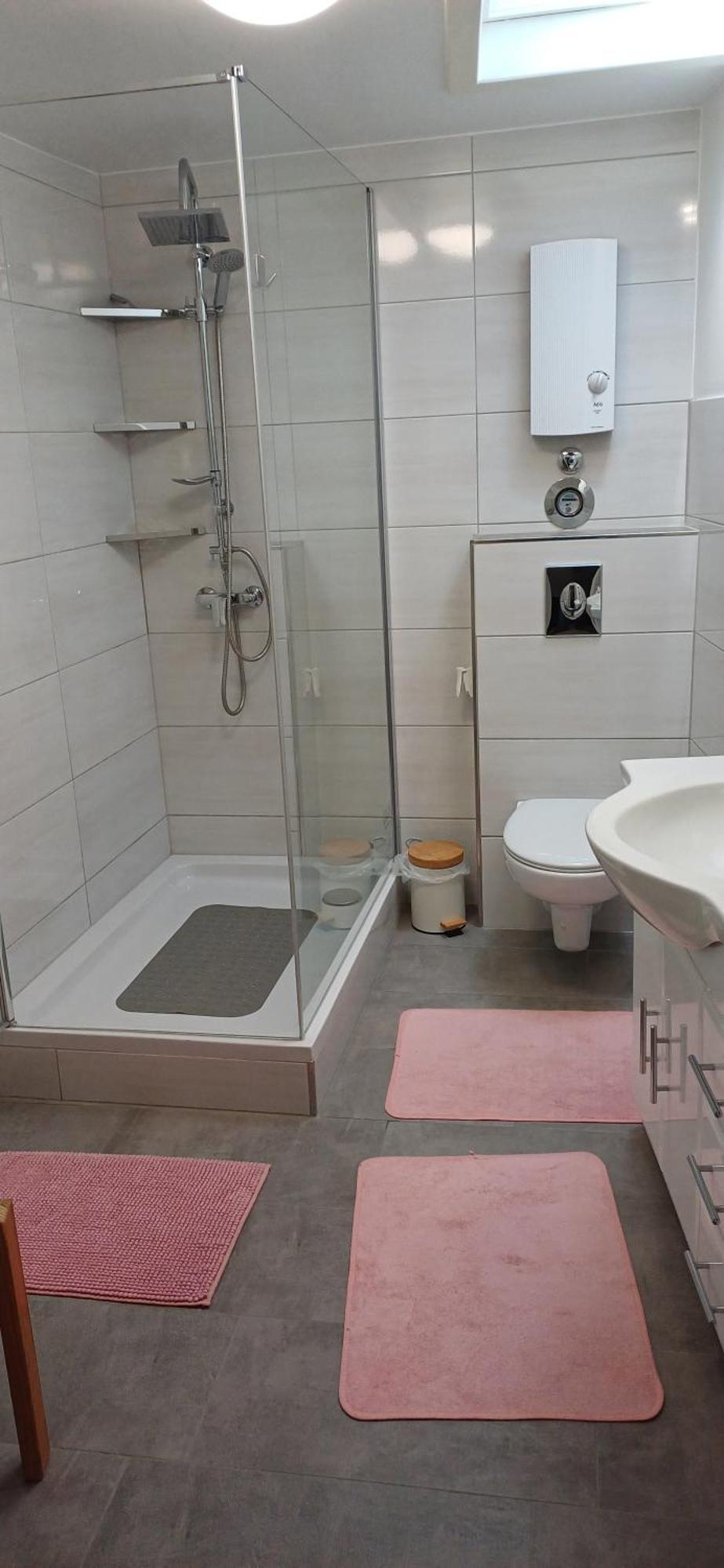Ferienwohnung Schnick Schnack Kröv Exterior foto