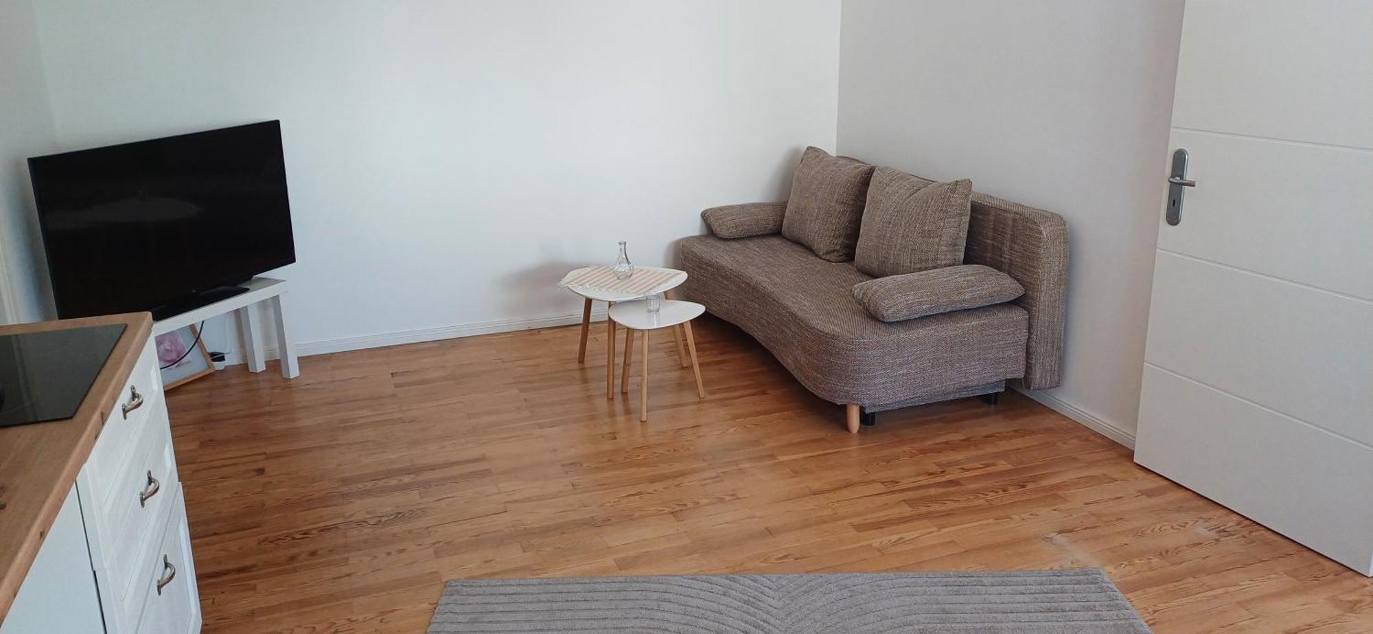Ferienwohnung Schnick Schnack Kröv Exterior foto