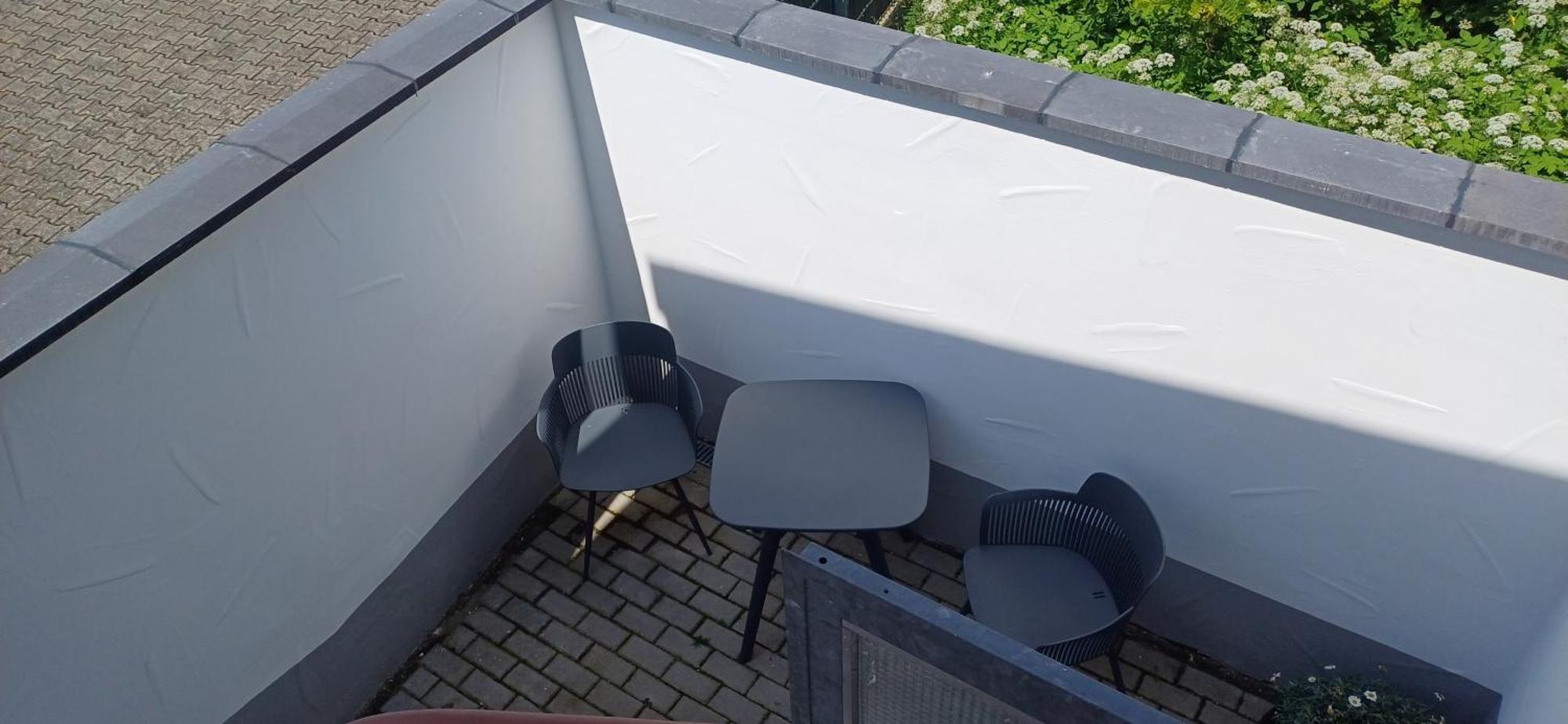 Ferienwohnung Schnick Schnack Kröv Exterior foto